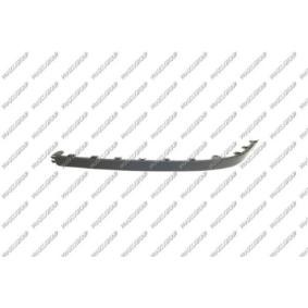 Acquista Spoiler anteriore da PRASCO OP0171804 a buon mercato per soli 12,81 €