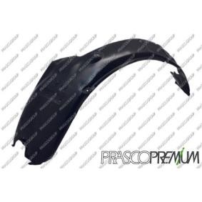 Radhausschale von PRASCO für Astra Mk IV (G) Coupe (T98) günstig online kaufen