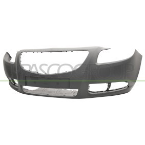 Kotflügel von PRASCO für Nova CC (S83) günstig online kaufen