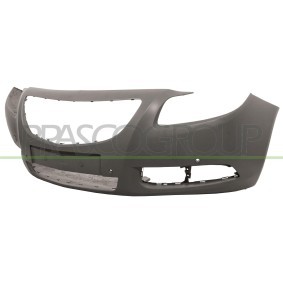 Schlossträger von PRASCO für Nova CC (S83) günstig online kaufen