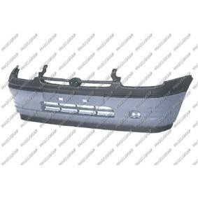 Acquista Paraurti da PRASCO OP0281011 a buon mercato per soli 45,27 €