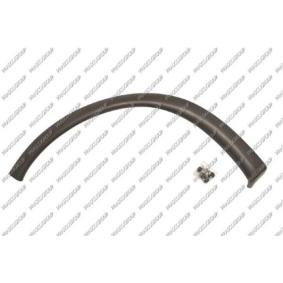 Acquista Allargamento parafango da PRASCO OP0281582 a buon mercato per soli 9,97 €