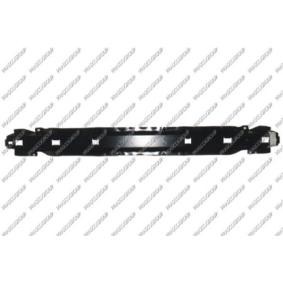 Acquista Traversa paraurti da PRASCO OP0281672 a buon mercato per soli 26,75 €
