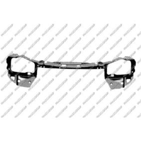 Schlossträger von PRASCO für Corsa B Caravan (S93) günstig online kaufen