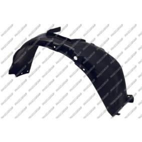 Acquista Parasassi passaruota da PRASCO OP0303603 a buon mercato per soli 17,92 €