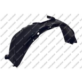 Acquista Parasassi passaruota da PRASCO OP0303604 a buon mercato per soli 19,23 €