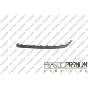 Acquista Spoiler anteriore da PRASCO OP0321804 a buon mercato per soli 16,13 €
