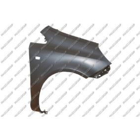 Achetez des Aile PRASCO OP0343013 à prix pour 61,52 €