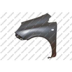 Achetez des Aile PRASCO OP0343014 à prix pour 67,10 €
