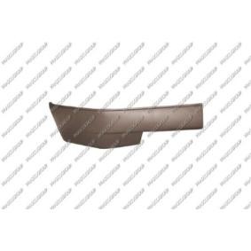 Blende, Stoßfänger OP0501203