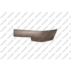 Blende, Stoßfänger OP0501204