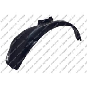 Comprar Paso de rueda de PRASCO OP0523604 a bajo precio de 22,51 €