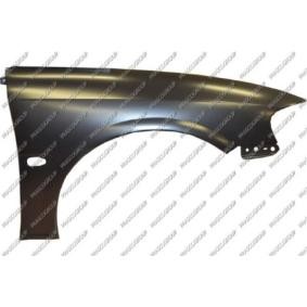 Achetez des Aile PRASCO OP0543003 à prix pour 95,53 €