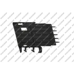 Osta Ritilä PRASCO:llä OP0562134 edullisesti hintaan 16,20 €