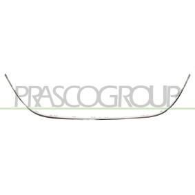 Achetez des Capot PRASCO OP0563100 à prix pour 203,52 €