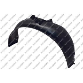 Comprar Paso de rueda de PRASCO OP0563603 a bajo precio de 21,26 €
