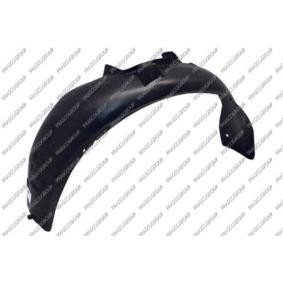 Comprar Paso de rueda de PRASCO OP0563604 a bajo precio de 21,26 €