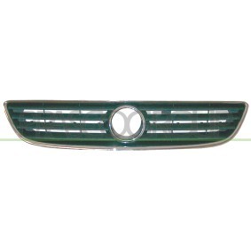 Motorhaube OP0743100