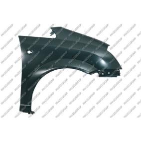 Achetez des Aile PRASCO OP3503013 à prix pour 131,02 €
