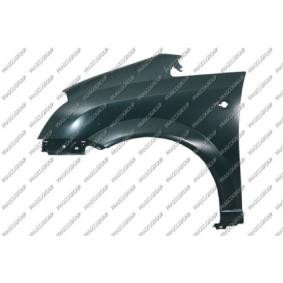 Achetez des Aile PRASCO OP3503014 à prix pour 79,18 €