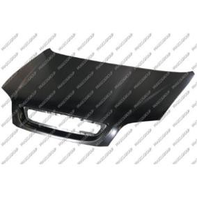 Achetez des Capot PRASCO OP7153100 à prix pour 282,69 €