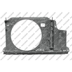 Schlossträger von PRASCO für 206 Schrägheck (2A/C) günstig online kaufen