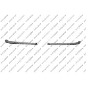 Achetez des Enjoliveur, projecteur principal PRASCO PG0392103 à prix pour 7,42 €