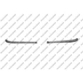 Achetez des Enjoliveur, projecteur principal PRASCO PG0392104 à prix pour 7,42 €
