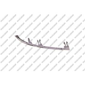 Achetez des Enjoliveur, projecteur principal PRASCO PG0402103 à prix pour 11,67 €
