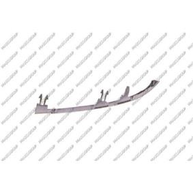 Achetez des Enjoliveur, projecteur principal PRASCO PG0402104 à prix pour 11,67 €
