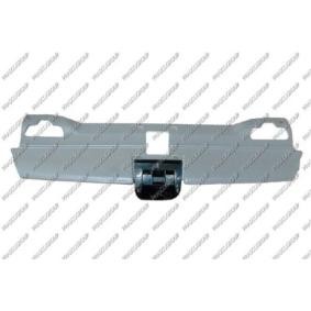 Kühlergrill PG0572001
