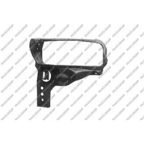Acquista Alloggiamento faro da PRASCO PG0573403 a buon mercato per soli 87,55 €