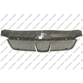 Kühlergrill PG0592001