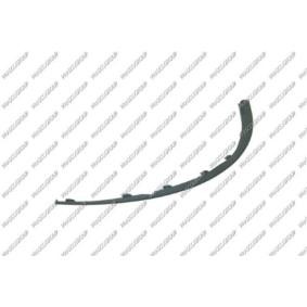 Acquista Spoiler anteriore da PRASCO PG0611803 a buon mercato per soli 37,93 €