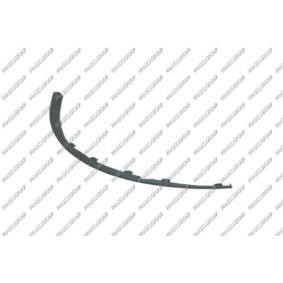 Acquista Spoiler anteriore da PRASCO PG0611804 a buon mercato per soli 37,93 €