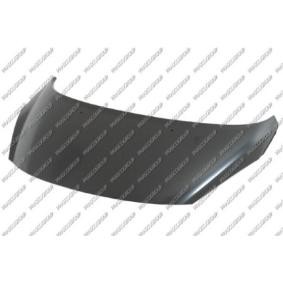 Acquista Cofano da PRASCO PG3203100 a buon mercato per soli 427,88 €