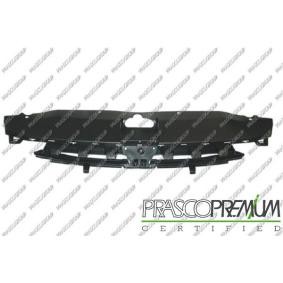 Kühlergrill PG4202001