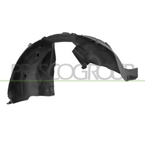 Comprar Panel lateral de PRASCO PG4203053 a bajo precio de 319,69 €