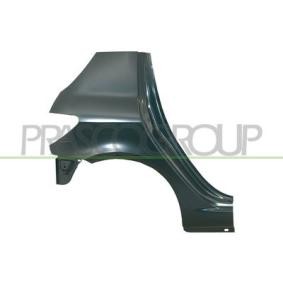 Comprar Panel lateral de PRASCO PG4203063 a bajo precio de 515,33 €