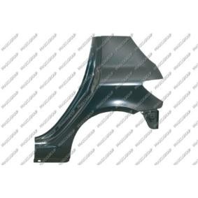 Comprar Panel lateral de PRASCO PG4203064 a bajo precio de 515,33 €