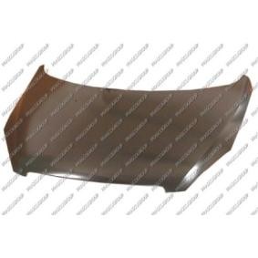 Motorhaube PG4203100 von PRASCO günstig für 520,70 € online kaufen