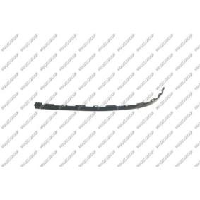 Acquista Spoiler anteriore da PRASCO PG4221804 a buon mercato per soli 11,38 €