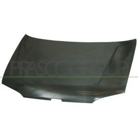 Achetez des Capot PRASCO PG9043100 à prix pour 239,63 €