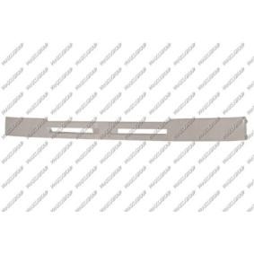 Kühlergrill PG9502001