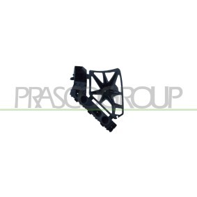 Køb Sidespejl af PRASCO RG0417103 til den lave pris 645,41 DKK
