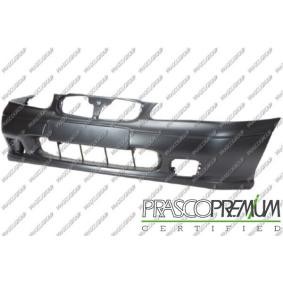 Achetez des Pare-choc PRASCO RG4201001 à prix pour 462,39 €