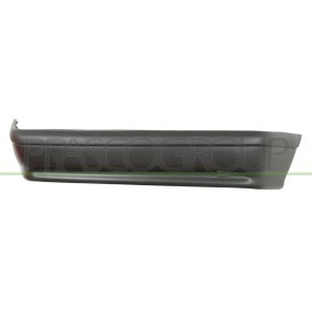 Achetez des Pare-choc PRASCO RG4321001 à prix pour 334,80 €