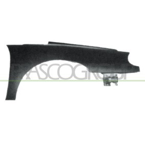 Comprar Rejilla de ventilación, parachoques de PRASCO RG4322120 a bajo precio de 61,63 €