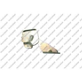 Acquista Cerniera, Cofano motore da PRASCO RN0233703 a buon mercato per soli 32,91 €