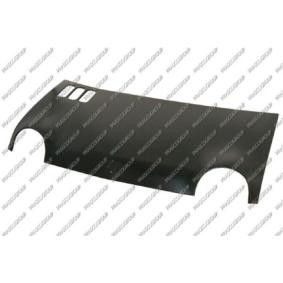 Motorhaube RN0253100
